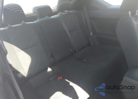 2013 Scion Tc z USA, uszkodzony, nr VIN JTKJF5C79D3056069